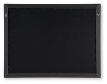 Load image into Gallery viewer, Ingor - Wall Art - Multi