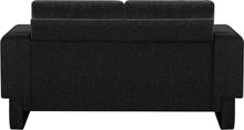 Load image into Gallery viewer, Madeline - Loveseat