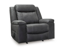 Load image into Gallery viewer, Status Check Recliner - Ego Home Furniture
