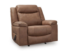 Load image into Gallery viewer, Status Check Recliner - Ego Home Furniture