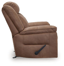 Load image into Gallery viewer, Status Check Recliner - Ego Home Furniture