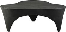 Load image into Gallery viewer, Bourges - Aluminum Table