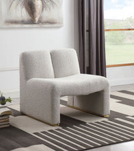Load image into Gallery viewer, Alta - Accent Chair
