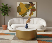 Load image into Gallery viewer, Presley - Metal Table