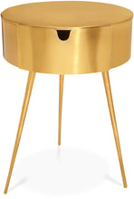 Load image into Gallery viewer, Bali - Night Stand