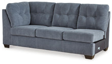 Load image into Gallery viewer, Marleton - Laf Sofa - Denim
