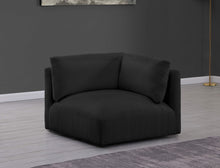 Load image into Gallery viewer, Ease - Corner Chair