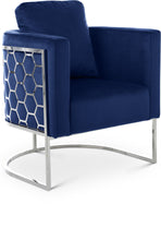Load image into Gallery viewer, Casa - Chair