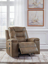 Load image into Gallery viewer, Stockworth Recliner - Ego Home Furniture