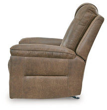 Load image into Gallery viewer, Stockworth Recliner - Ego Home Furniture