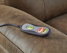 Load image into Gallery viewer, Stockworth Recliner - Ego Home Furniture