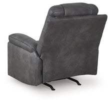 Load image into Gallery viewer, Stockworth Recliner - Ego Home Furniture
