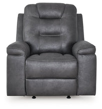 Load image into Gallery viewer, Stockworth Recliner - Ego Home Furniture