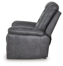 Load image into Gallery viewer, Stockworth Recliner - Ego Home Furniture