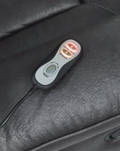 Load image into Gallery viewer, Stockworth Recliner - Ego Home Furniture