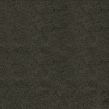 Load image into Gallery viewer, Stockworth Recliner - Ego Home Furniture