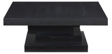 Load image into Gallery viewer, Westmount - Coffee Table