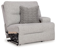 Load image into Gallery viewer, Acklen Place - Reclining Sectional