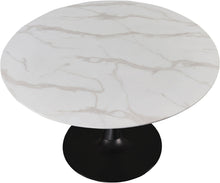 Load image into Gallery viewer, Tulip - Two Tone Dining Table
