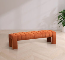 Load image into Gallery viewer, Andaz - Bench