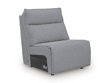 Load image into Gallery viewer, Modmax Power Reclining Sectional