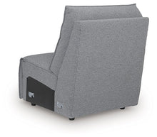 Load image into Gallery viewer, Modmax Power Reclining Sectional with Chaise