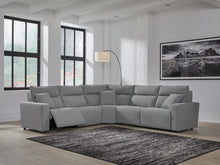 Load image into Gallery viewer, Modmax Power Reclining Sectional - Ego Home Furniture