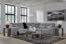 Load image into Gallery viewer, Modmax Power Reclining Sectional