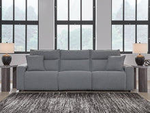 Load image into Gallery viewer, Modmax Power Reclining Sectional - Ego Home Furniture