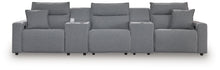 Load image into Gallery viewer, Modmax Power Reclining Sectional