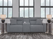 Load image into Gallery viewer, Modmax Power Reclining Sectional - Ego Home Furniture