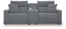 Load image into Gallery viewer, Modmax Power Reclining Sectional