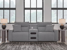 Load image into Gallery viewer, Modmax Power Reclining Sectional