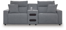 Load image into Gallery viewer, Modmax Power Reclining Sectional - Ego Home Furniture