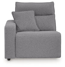 Load image into Gallery viewer, Modmax II Power Reclining Sectional with Audio Consoles - Ego Home Furniture