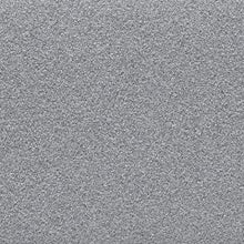 Load image into Gallery viewer, Modmax Reclining Sectional with Console