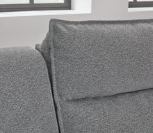 Load image into Gallery viewer, Modmax Reclining Sectional with Console