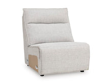 Load image into Gallery viewer, Modmax II Reclining Sofa Chaise