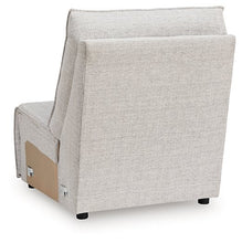 Load image into Gallery viewer, Modmax II Power Reclining Sectional with Audio Consoles - Ego Home Furniture