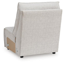 Load image into Gallery viewer, Modmax II Reclining Sofa Chaise