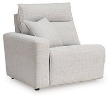 Load image into Gallery viewer, Modmax II Reclining Loveseat