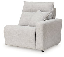 Load image into Gallery viewer, Modmax II Reclining Loveseat