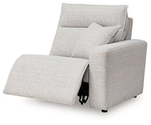 Load image into Gallery viewer, Modmax II Reclining Loveseat