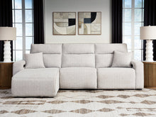 Load image into Gallery viewer, Modmax II Reclining Sofa Chaise - Ego Home Furniture
