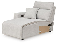 Load image into Gallery viewer, Modmax II Reclining Sofa Chaise