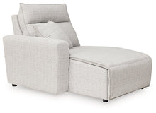 Load image into Gallery viewer, Modmax II Reclining Sofa Chaise