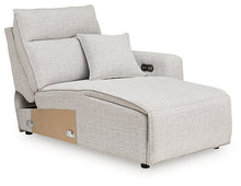 Load image into Gallery viewer, Modmax II Reclining Sofa Chaise