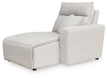 Load image into Gallery viewer, Modmax II Reclining Sofa Chaise