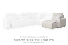 Load image into Gallery viewer, Modmax II Reclining Sofa Chaise - Ego Home Furniture
