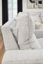 Load image into Gallery viewer, Modmax II Power Reclining Sectional with Audio Consoles - Ego Home Furniture